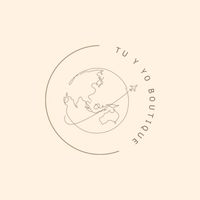 tuyyoboutique