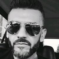 suono originale