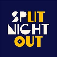 splitnightout_