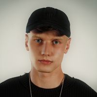 Originalton