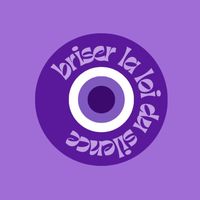 briserlaloidusilence