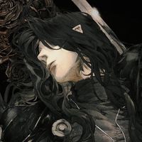 оригинальный звук