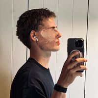 original sound - kvsdnd 🇪🇺