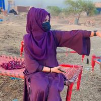 shumailaofficial01