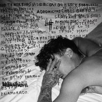 someone.814