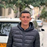 styfleur_31