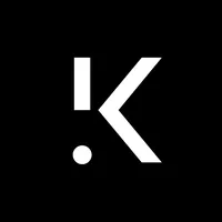 original sound - visitkvadrat