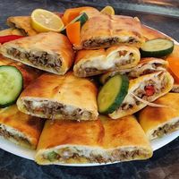 verschiedene_gerichte