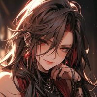 evil.lady15