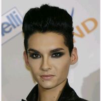 _billy..kaulitz