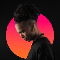 original sound - Ibrah