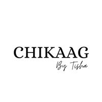 chikaag_jewelry