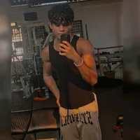 BOOM BOOM BOOM BOOOOM