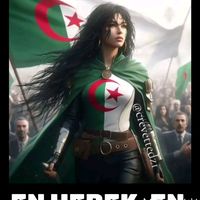 esmeraldamamietaktak