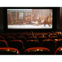 original sound - movie_clips_26810