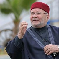 الصوت الأصلي