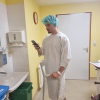 arabischer_hase