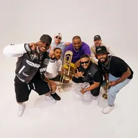 original sound - los4.official