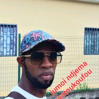 benhamza269