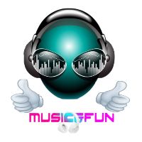 son original - Musicetfun