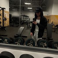 jay_honnor