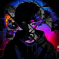 prime._.yousif._.editor