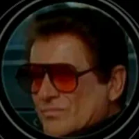 original sound - portal_vsego6