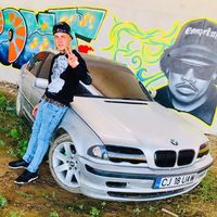 cosmin_cxs