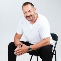 Vandi Olo Lipis Dimitriadis Logothetidis Remix