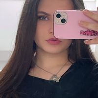 adelka_0511