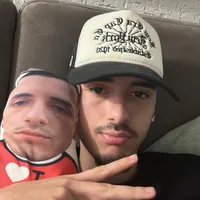 original sound - qrimce