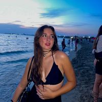 giulia.ceriniii