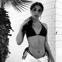 desiree.candianoo
