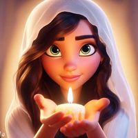 dunya_ezidi