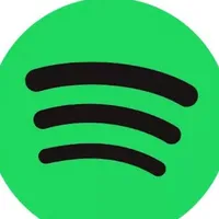 original sound - spotikisa