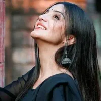 original sound - rachnahaudhary90