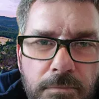 original sound - zonastar1