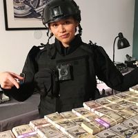 originalljud - limezmp3