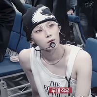 original sound - katseyefilms