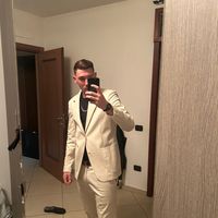 daniloferrara26