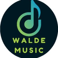 Originalton - ВОВА