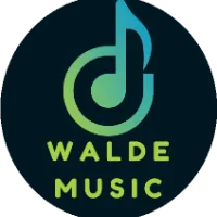 original sound - walde.music