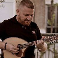 πρωτότυπος ήχος