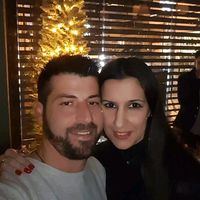 πρωτότυπος ήχος