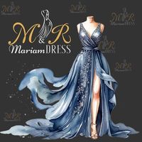 kurdische_dress_maisa1