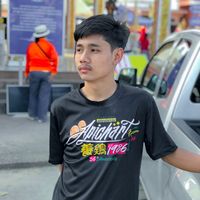 phumrapee_444444