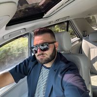 πρωτότυπος ήχος