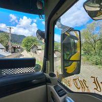 trucks_filip