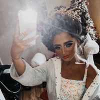 ann.connors30
