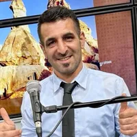 original sound - damarcituncay